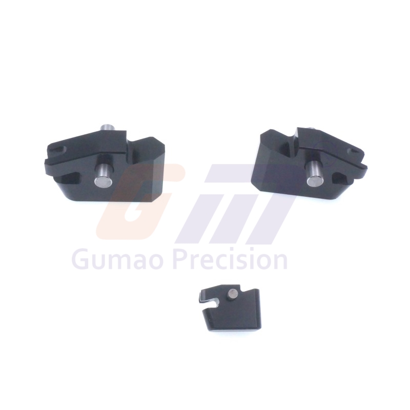 鎖?？?GM-Z141系列
